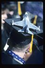Decorated graduation cap 
